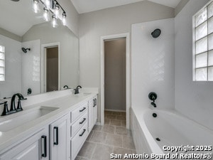 Photo - 9218 Shadow Crest Dr