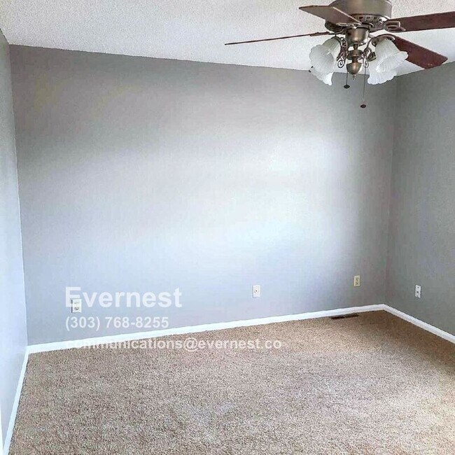 Photo - 3904 S Espana St