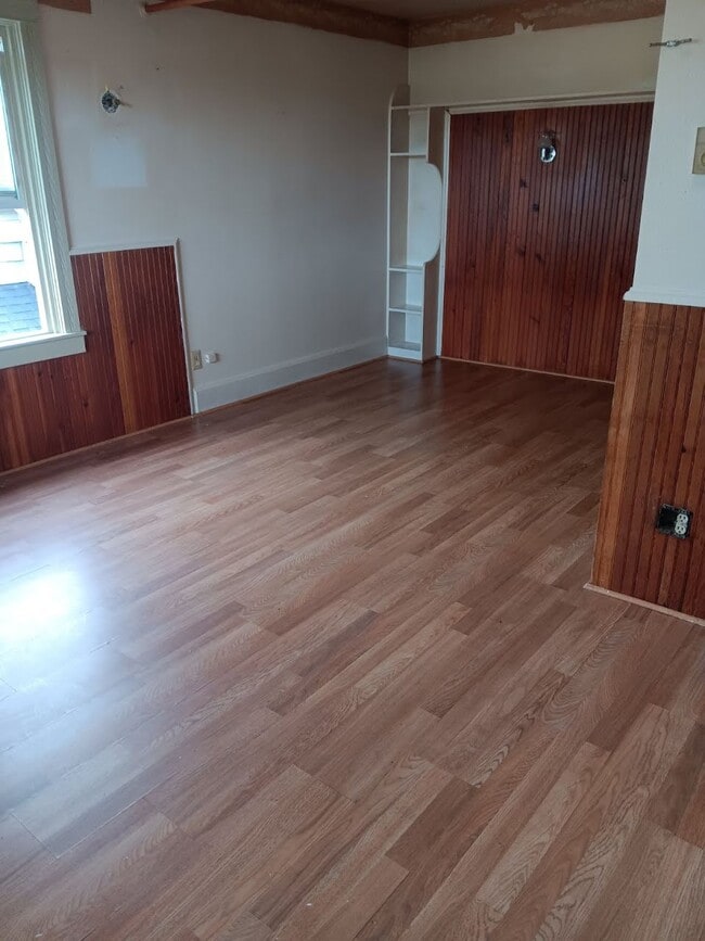 Photo - 430 S Holladay Dr