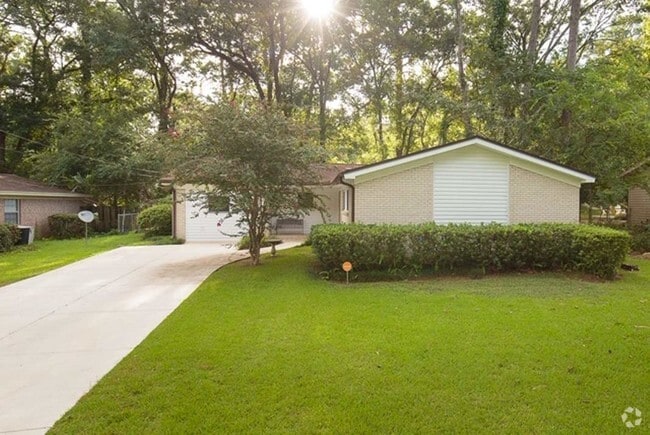 Building Photo - 1837 Devra Dr Rental