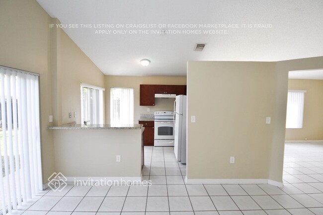 Photo - 14233 SW 177th Terrace