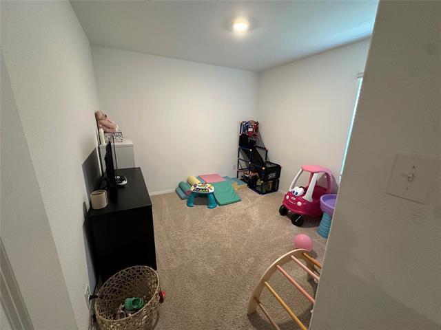 Photo - 2928 Dora Dr