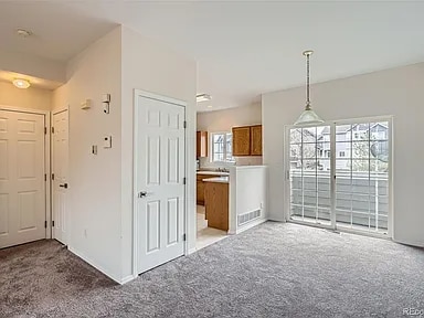 Photo - 19213 E Idaho Dr