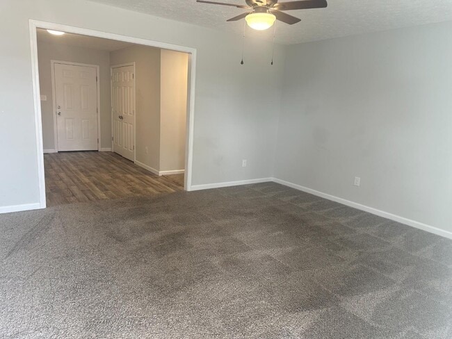 Photo - 300 Peach St