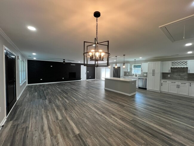 Photo - 11405 Cresthill Dr