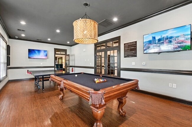 Photo - Indigo Pointe