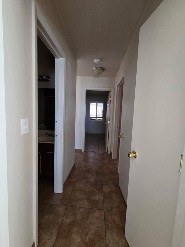 Photo - 6534 N 71st Ave