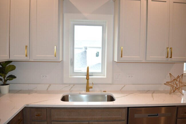 Photo - 245 NW 3rd Ave Unidad 245