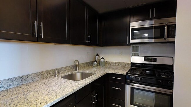 185 Freeman St Unit 147