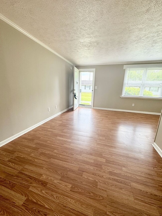 Photo - CUTE 2 Bedroom/ 1Bath unit in Central Conway! Renovated & Ready for Move-In Unit 5B