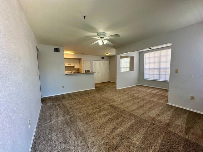 Photo - 1610 Columbia Arms Cir Unit 131