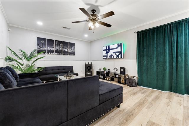 Photo - 12814 Pandora Dr