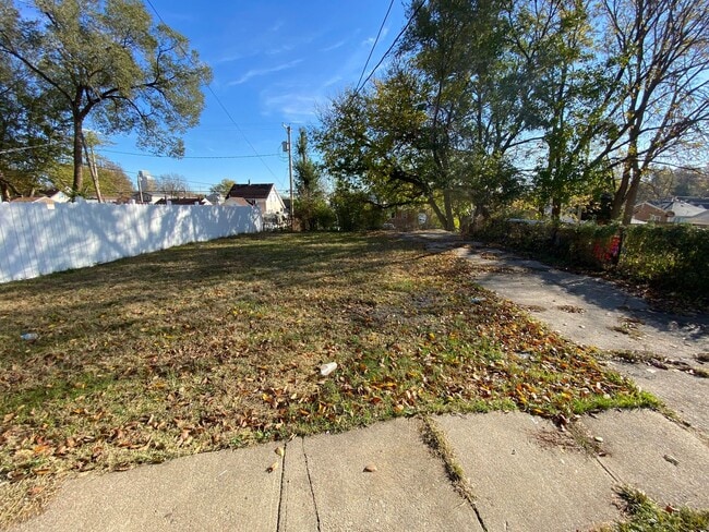 Photo - Fully Remodeled 3Bedroom House!