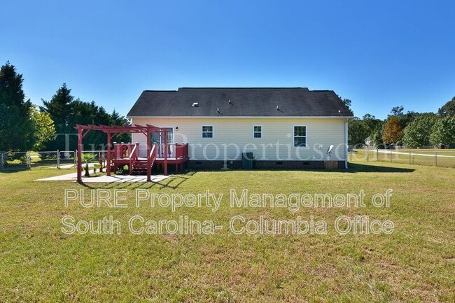 18 Colony Dr