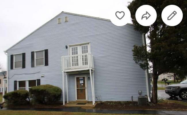 Building Photo - 3357 Chester Grove Rd