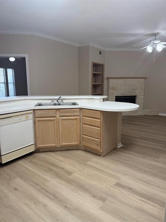 Photo - 6804 N Capital of Texas Hwy Unit 813