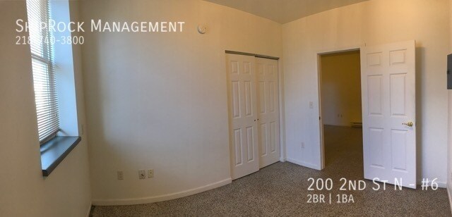 Photo - 200 2nd St Unit #6