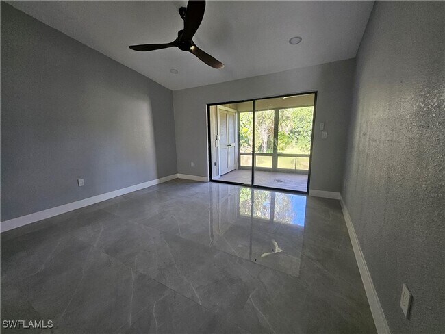 Photo - 17754 Port Boca Ct