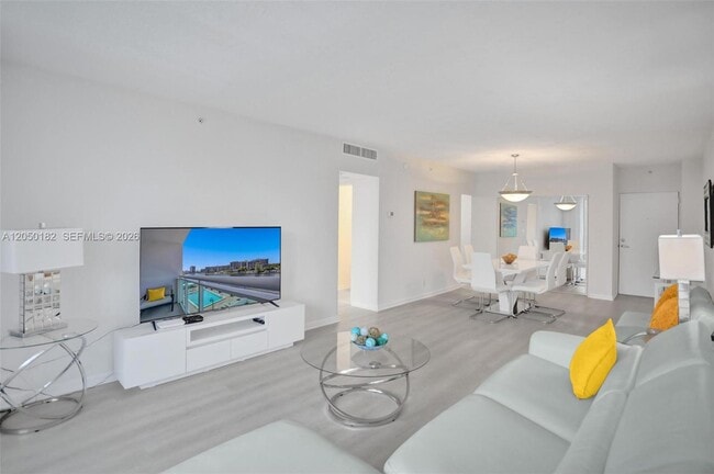 Photo - 3000 S Ocean Dr Unit 412 (Available August 20)