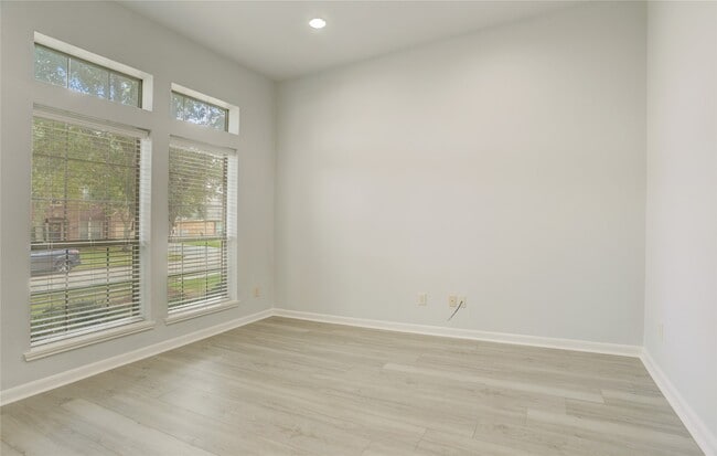 Photo - 13612 Summer Cloud Ln