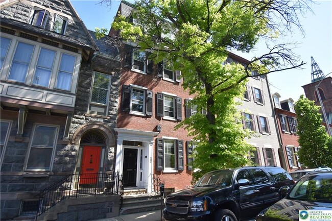Photo - 241 Spring Garden St