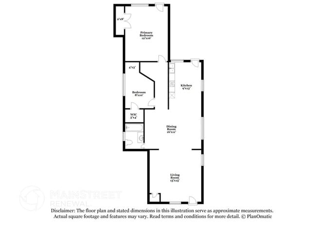 Photo - 409 S 39th St