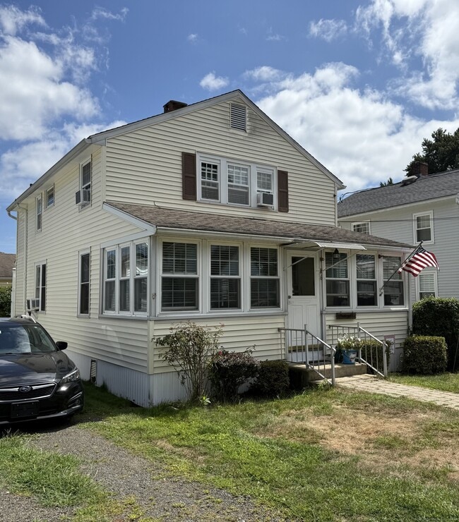 Building Photo - 16 Springfield Rd Rental