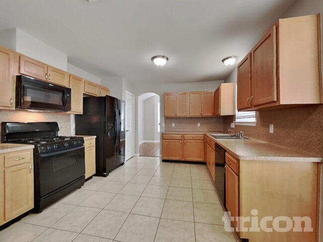 Photo - 3915 Liberty Square Trail