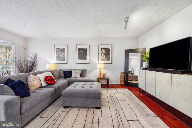 Photo - 5501 E Boniwood Turn