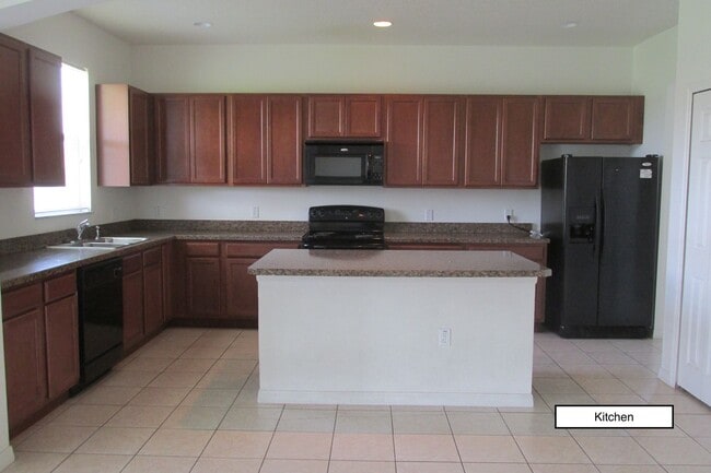 Photo - 3838 Golden Knot Dr