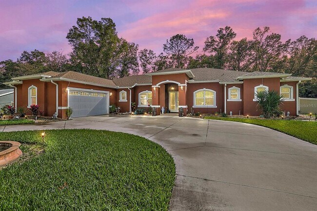 Photo - 4562 SE 136th Ln