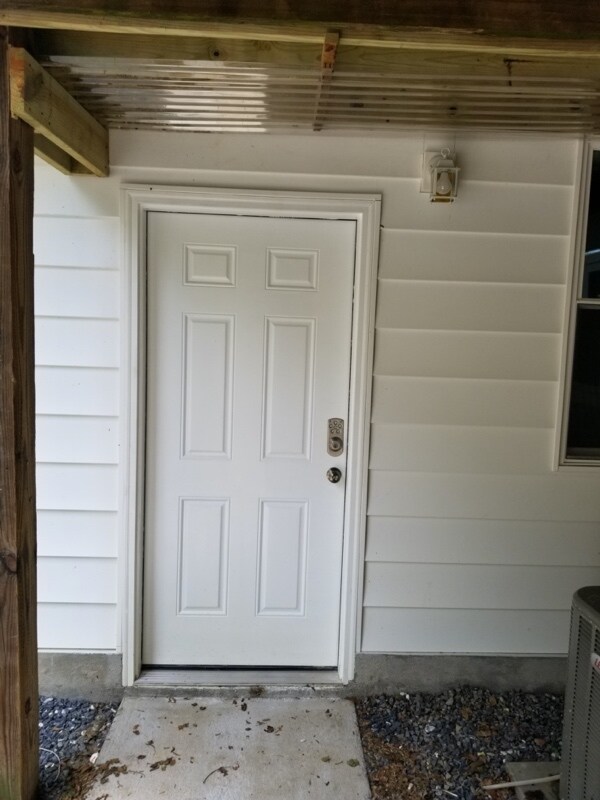 Photo - 7612 Carteret Rd