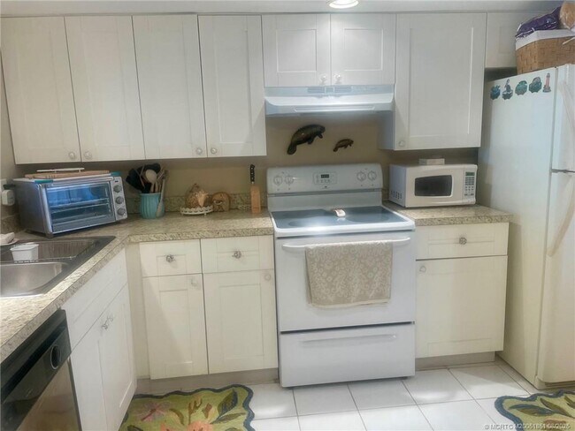 Photo - 10102 S Ocean Dr Unidad 208A