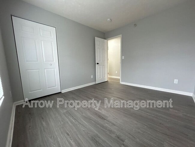 Photo - 1116 S 2nd St Unit 108