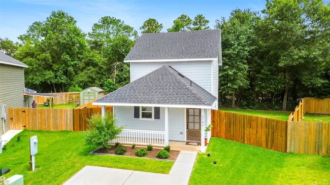 Photo - 9706 Marie Vlg Ct