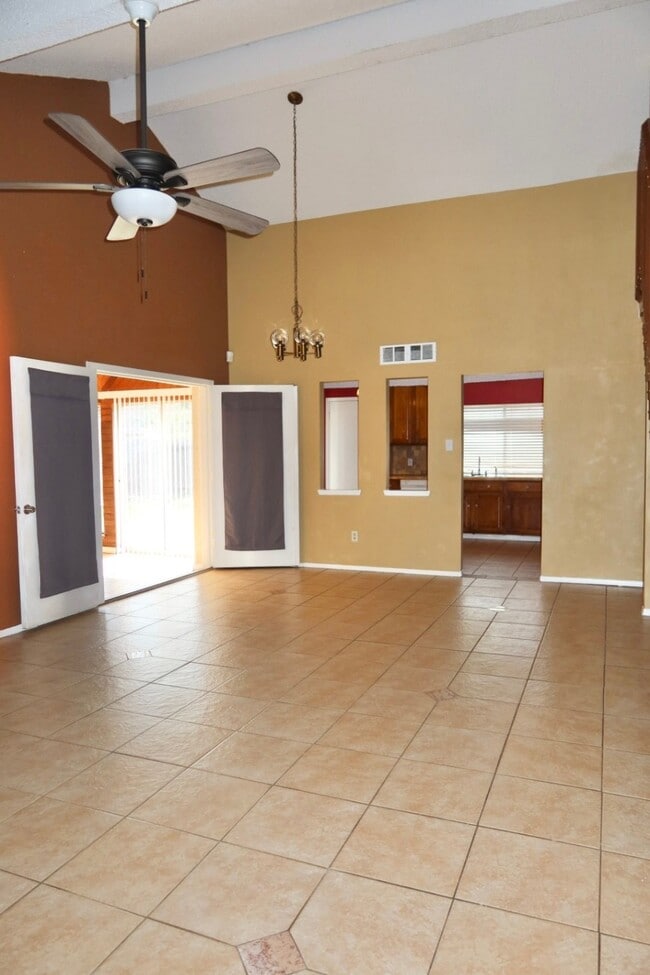 Photo - 3418 Big Horn Ct