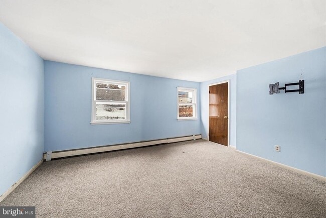 Photo - 507 E Airy St