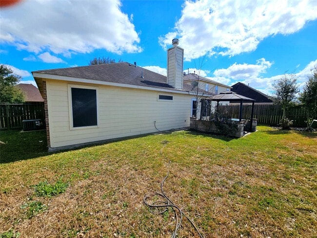 Photo - 3418 Dorsey Ln