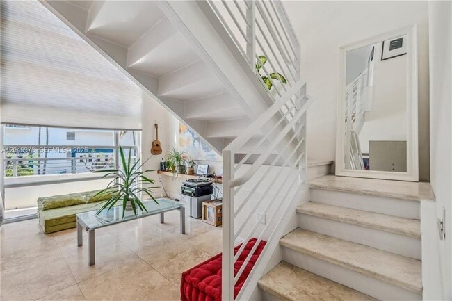 Photo - 7700 Collins Ave Unit #3,