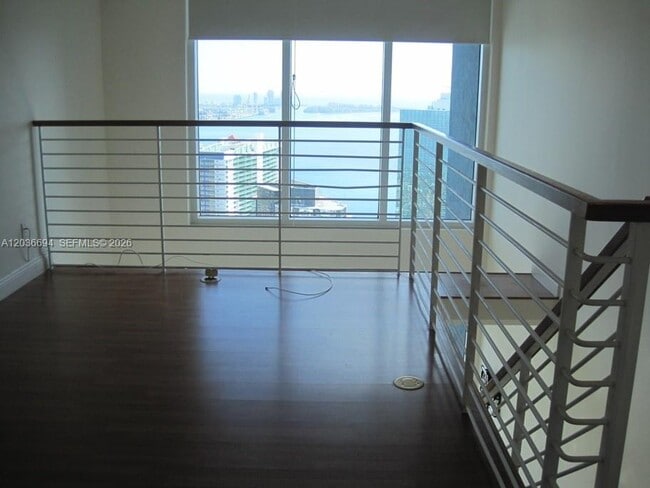 Photo - 60 SW 13th St Unit 4610