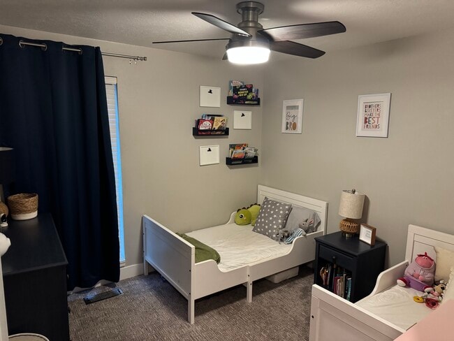 Photo - 9538 Kilmuir Cir