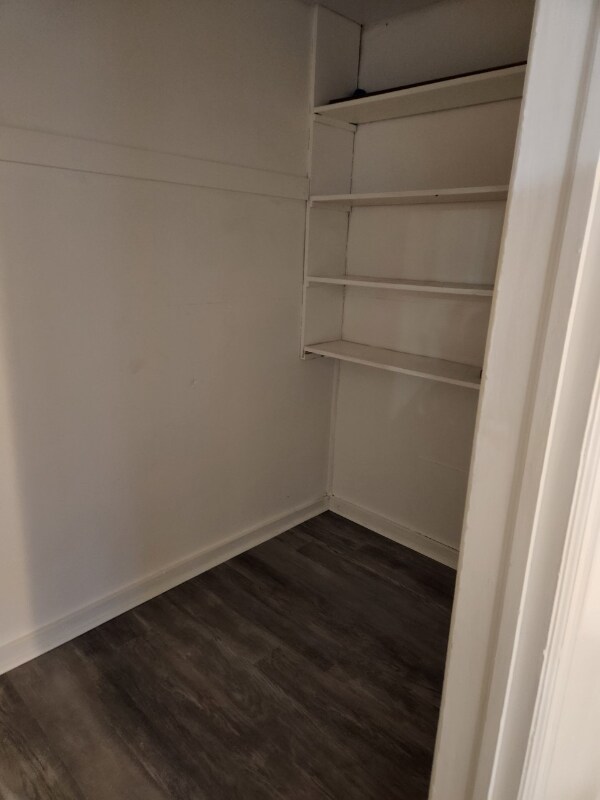 515 3rd St Unidad 515 Third Street Apt 1