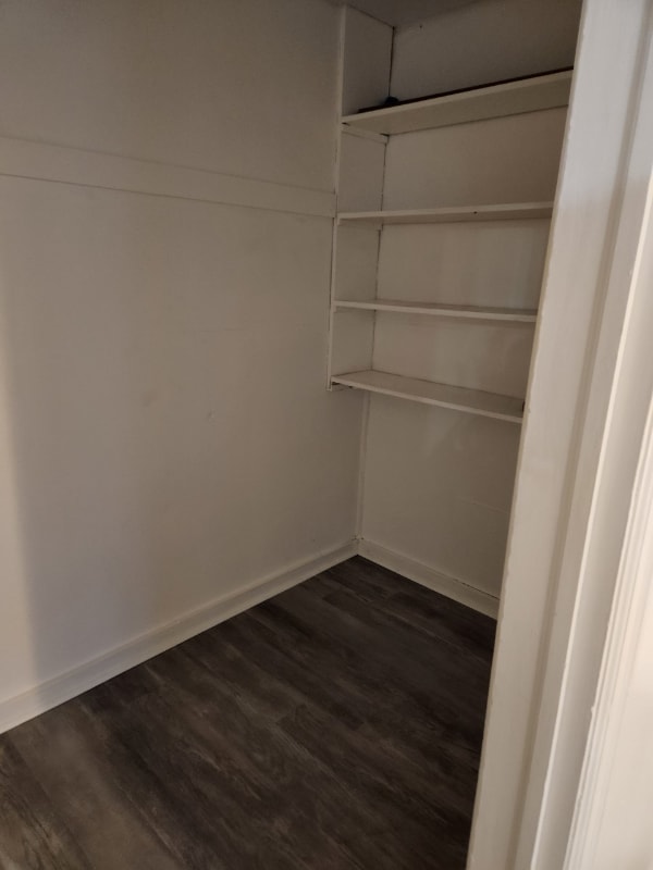 Photo - 521 3rd St Unit 521 Third Street No. 4