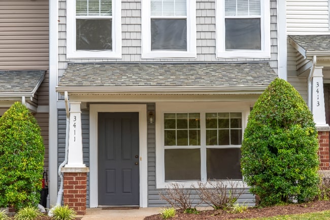 Photo - 3411 Harpeth Springs Dr