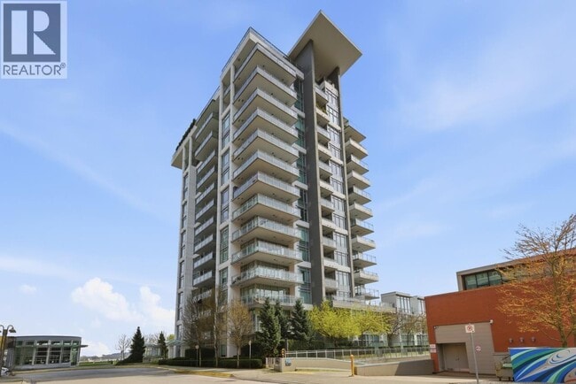 Photo - 200 Nelson's Crescent Unit 902