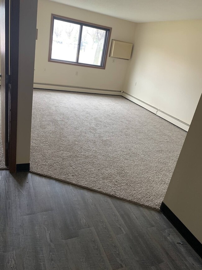 Trimont Square Apartments