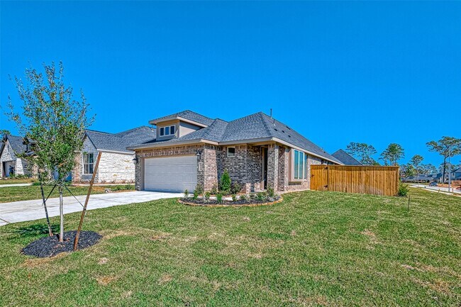 Photo - 1429 Northwood Blf Ln