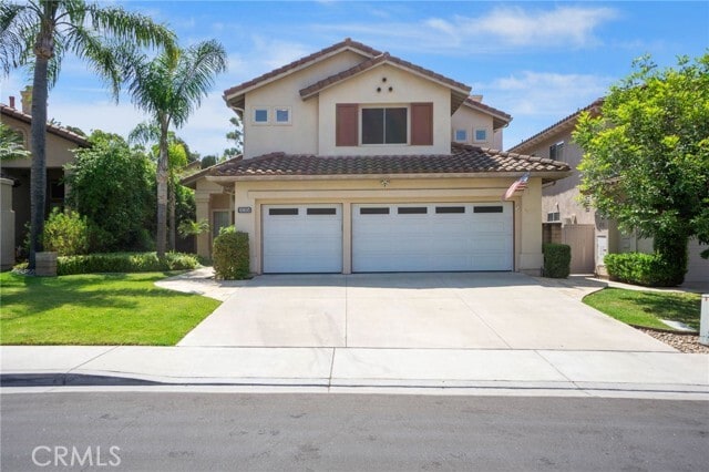 Photo - 10600 Costello Dr House