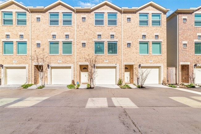 Photo - 8705 Bryam St Unit 1403