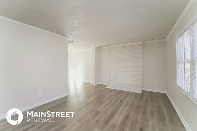 7030 Spring Morning Ln